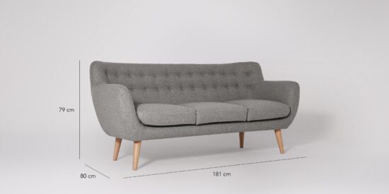 Loveseat Sofa