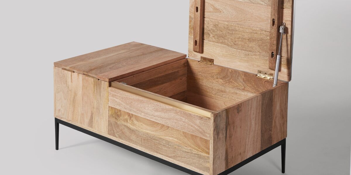 Mosby Storage - Image 2