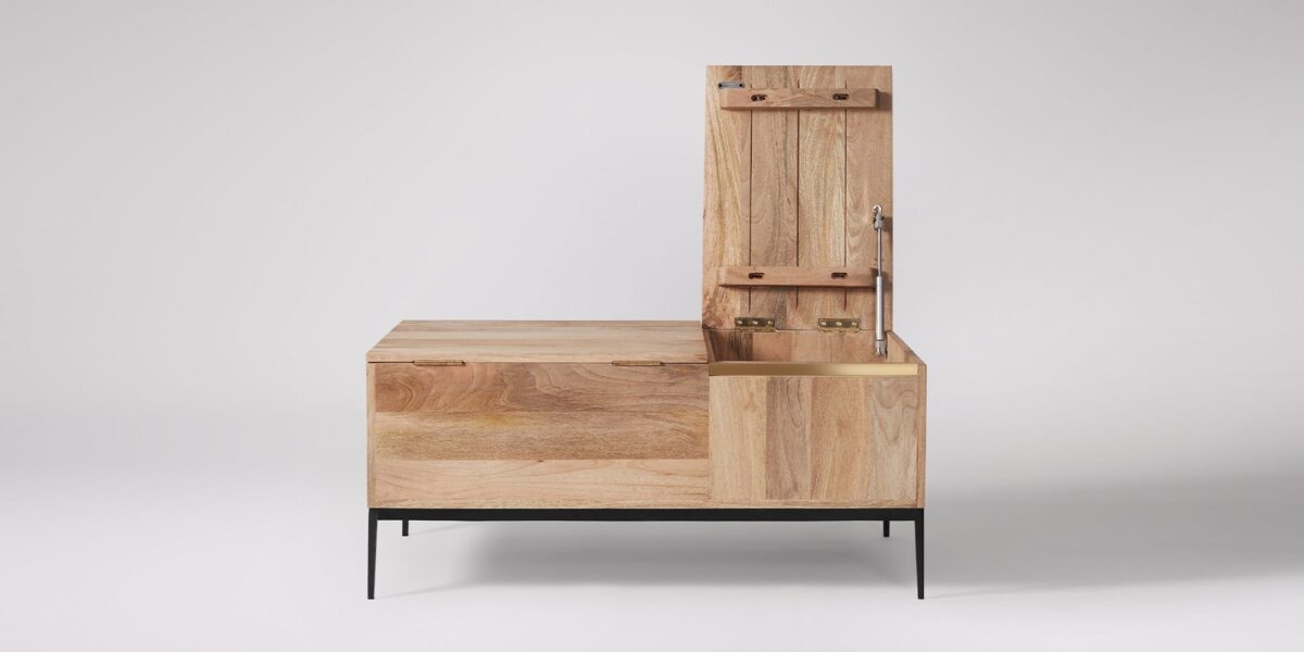 Mosby Storage - Image 3