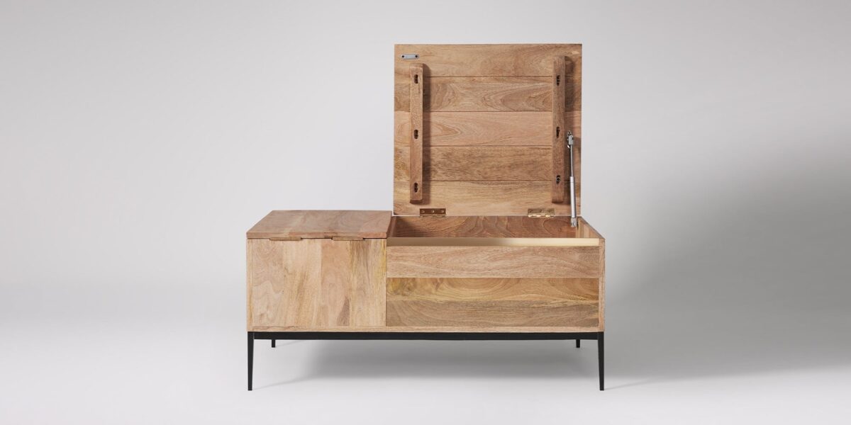 Mosby Storage - Image 4