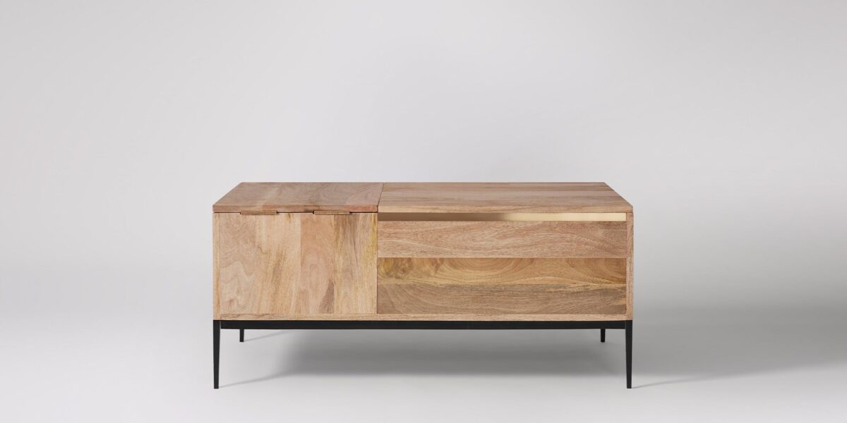 Mosby Storage - Image 5