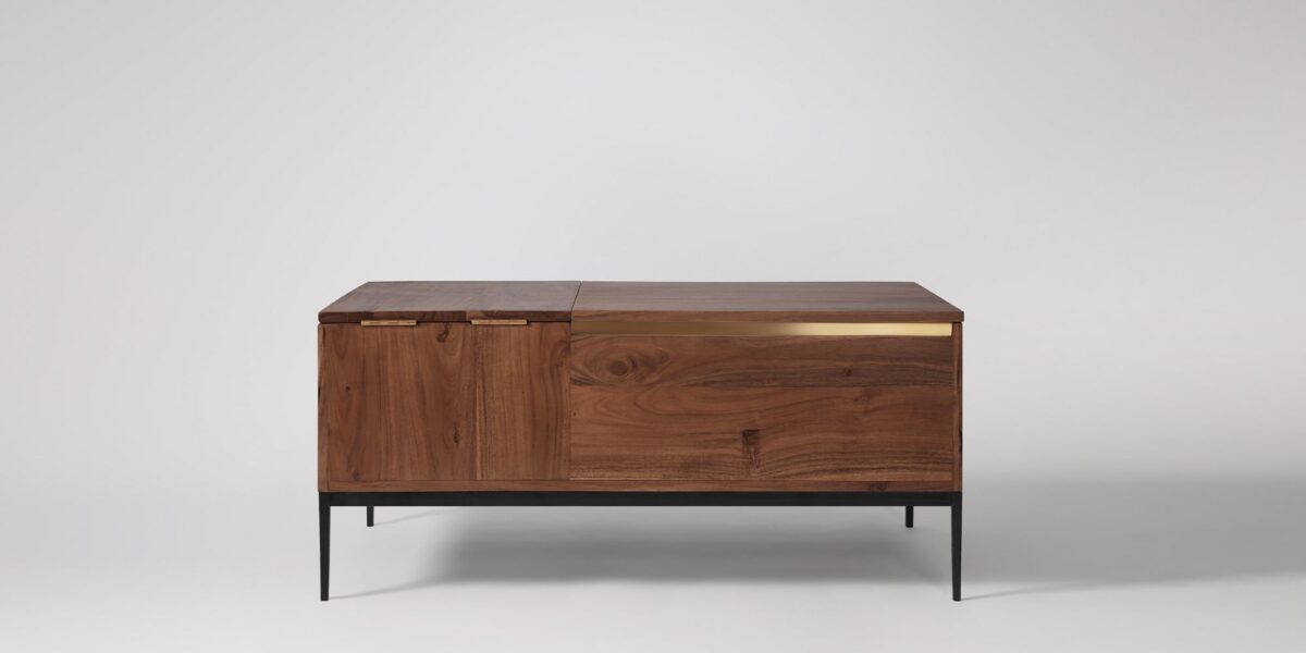 Mosby Storage - Image 6