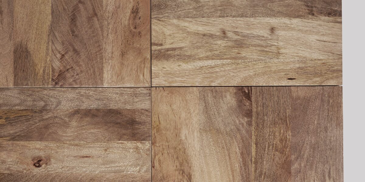 Negara Coffee Table - Image 2