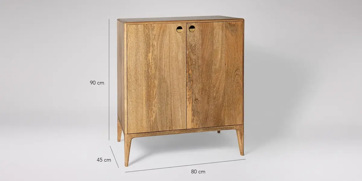 Nyhav Cabinet
