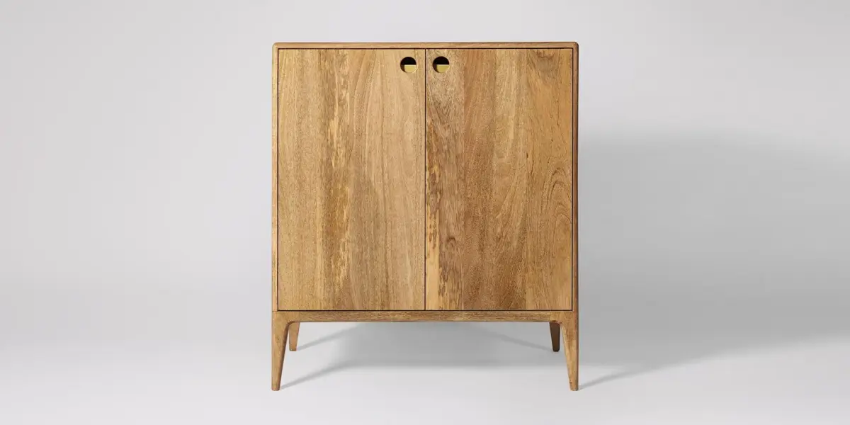 Nyhav Cabinet - Image 2