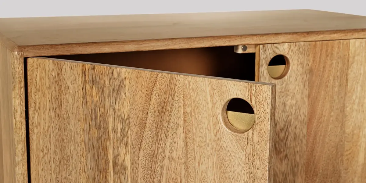 Nyhav Cabinet - Image 3