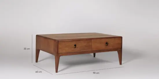 Nyhavv Coffee Table