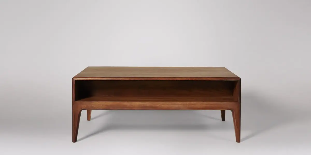Nyhavv Coffee Table - Image 3