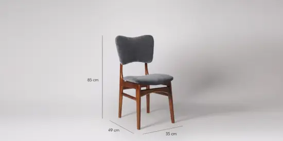 Olaf Chair