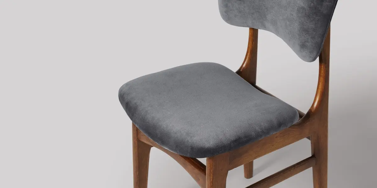 Olaf Chair - Image 2