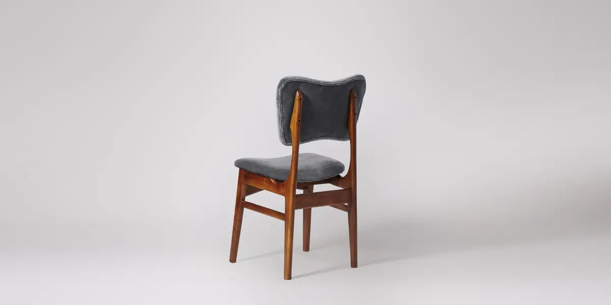 Olaf Chair - Image 3