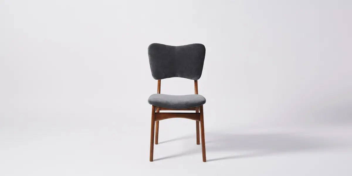 Olaf Chair - Image 4