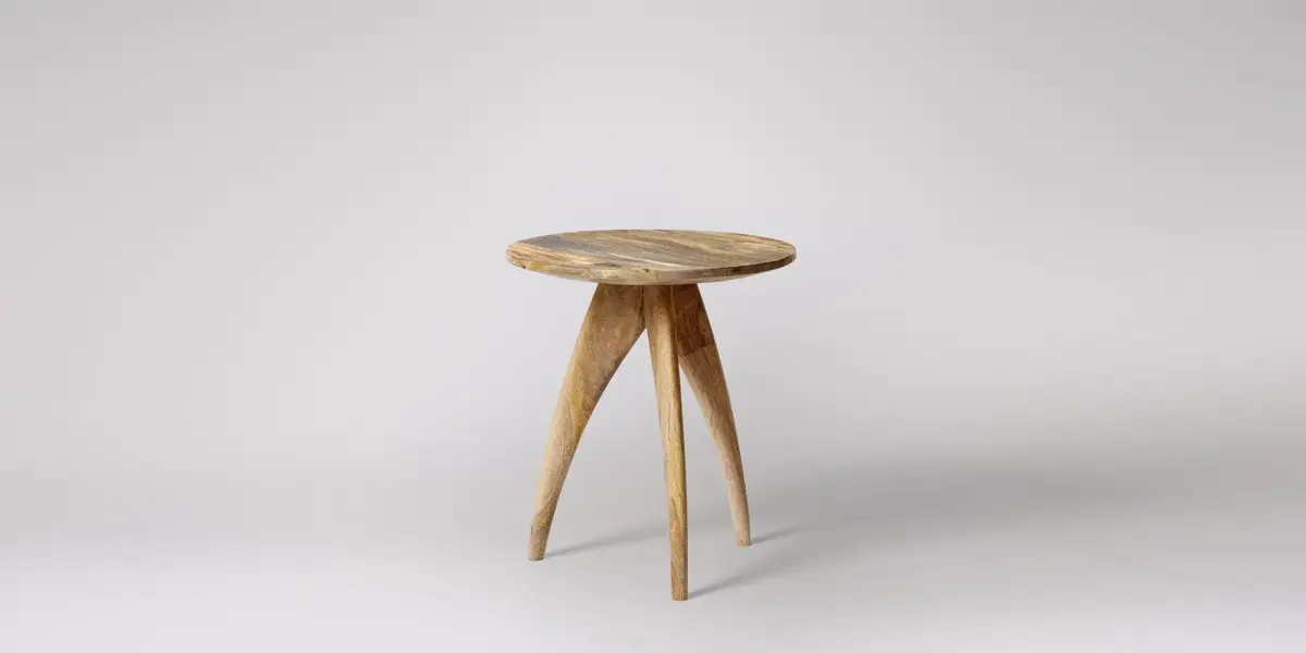 solid teak garden outdoor