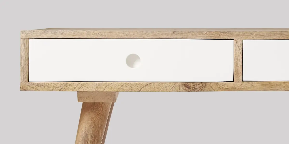 outdoor teak furniture