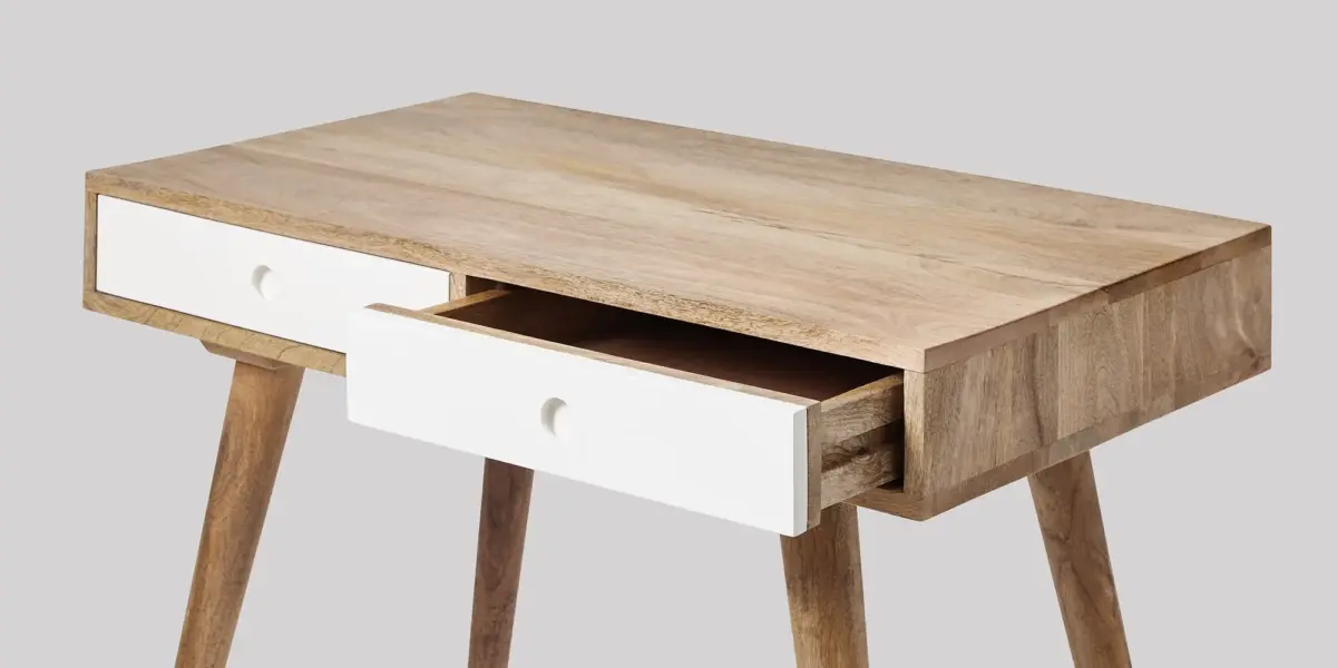 outdoor teak furniture