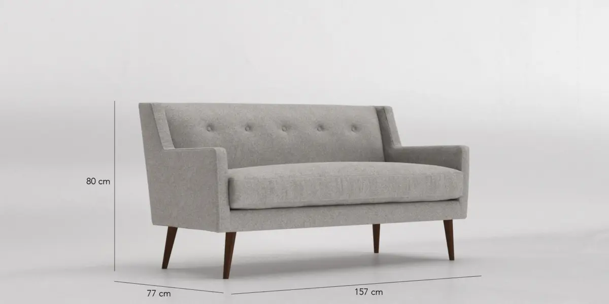 Perrian Sofa