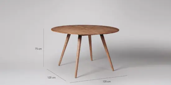 outdoor teak furniture