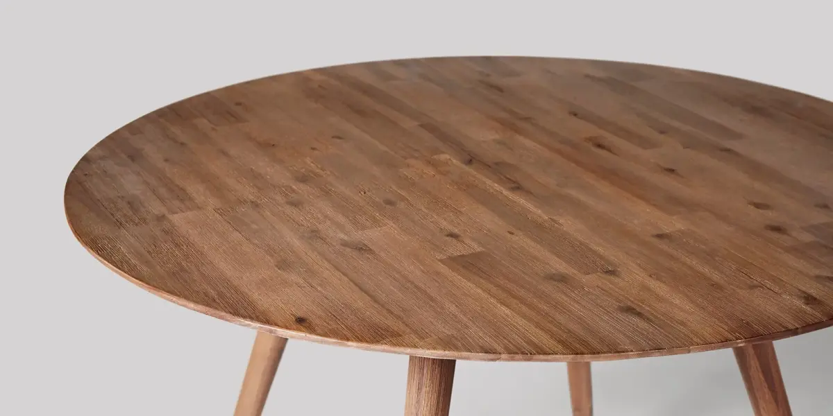 Petal Dining Table - Image 4