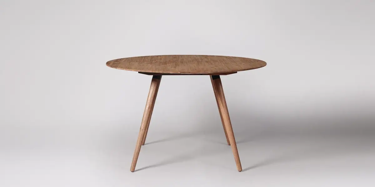 Petal Dining Table - Image 2