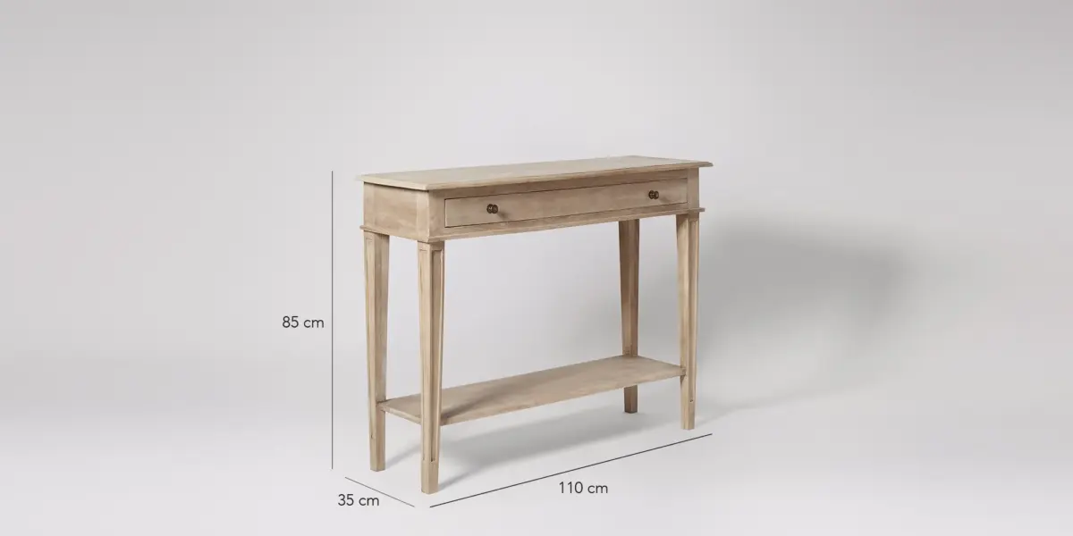 outdoor teak furniture