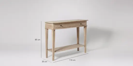 outdoor teak furniture