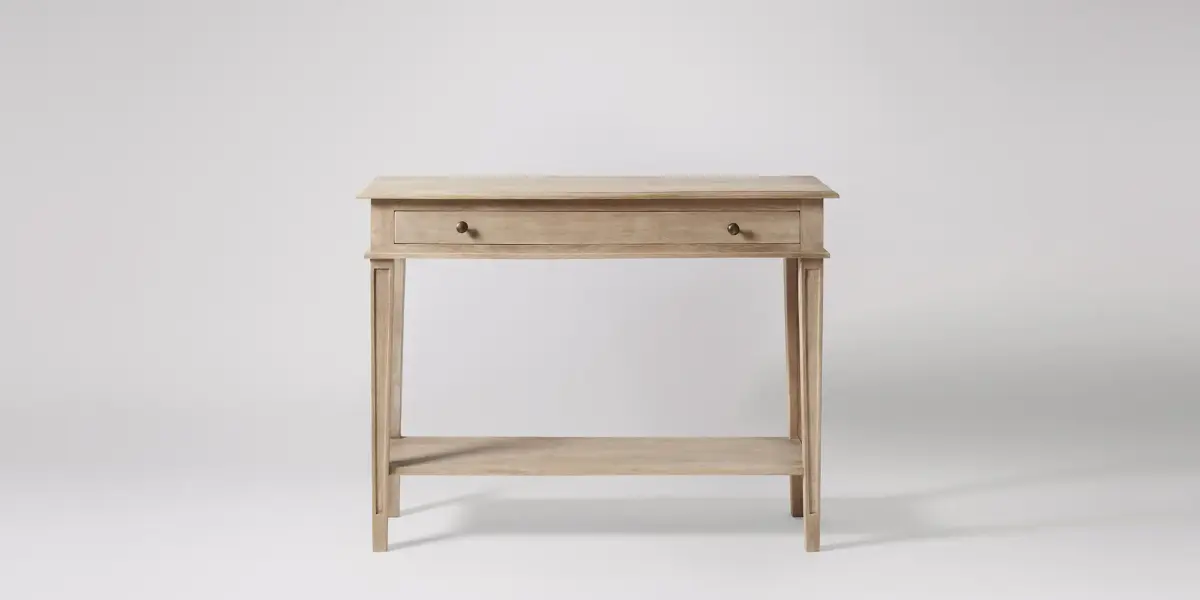 outdoor teak furniture