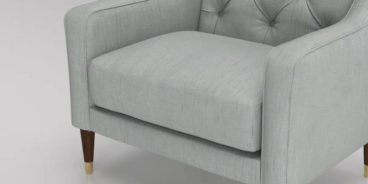 Protchard Armchair - Image 2