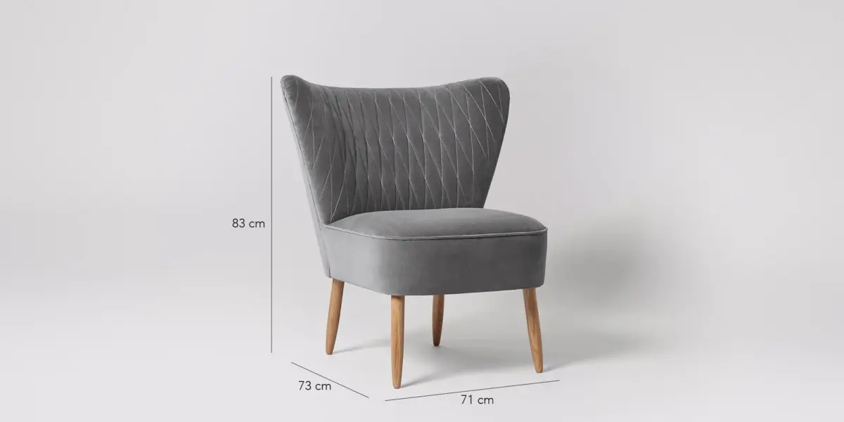 Quin Chair