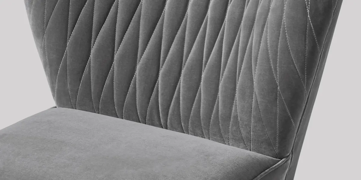 Quin Chair - Image 2
