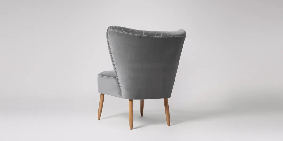 Quin Chair - Image 4