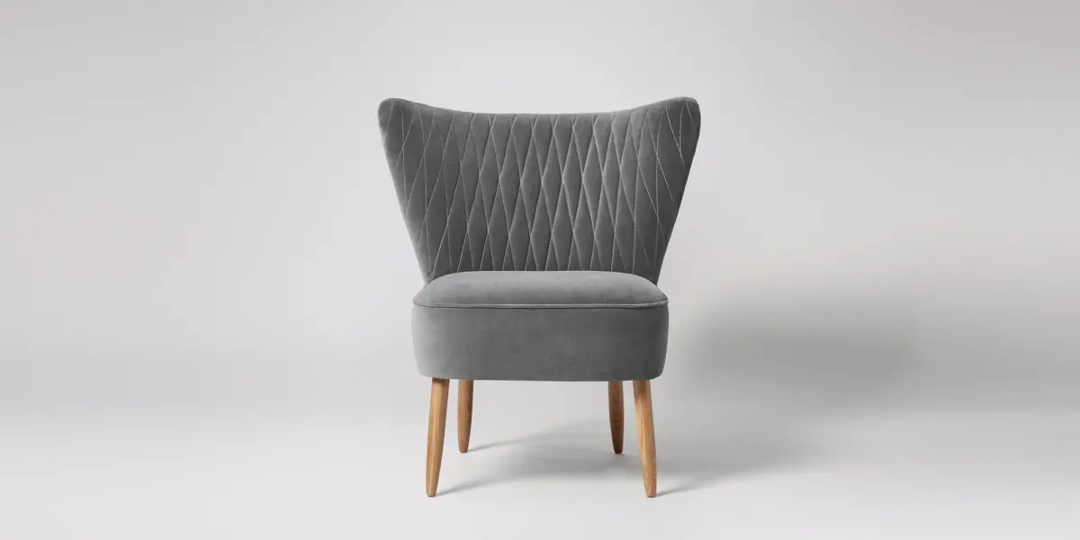 Quin Chair - Image 3