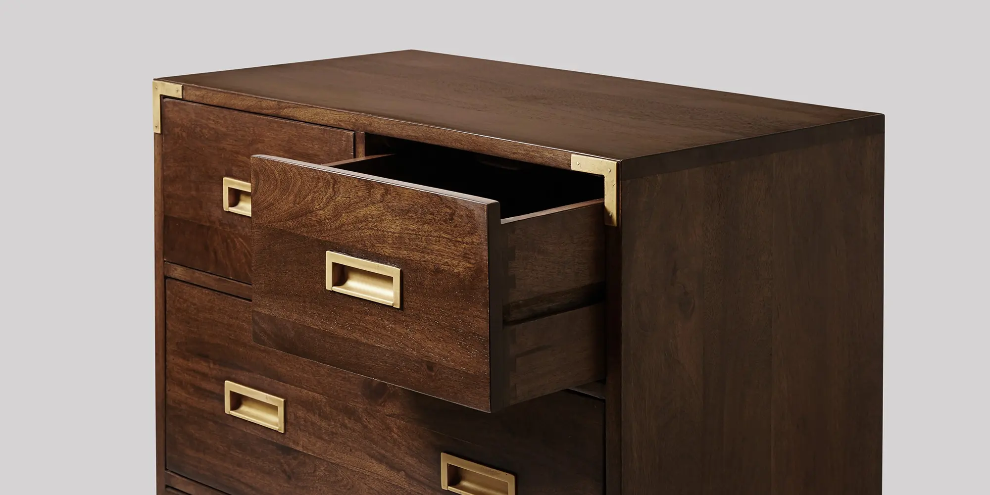 solid teak garden outdoor