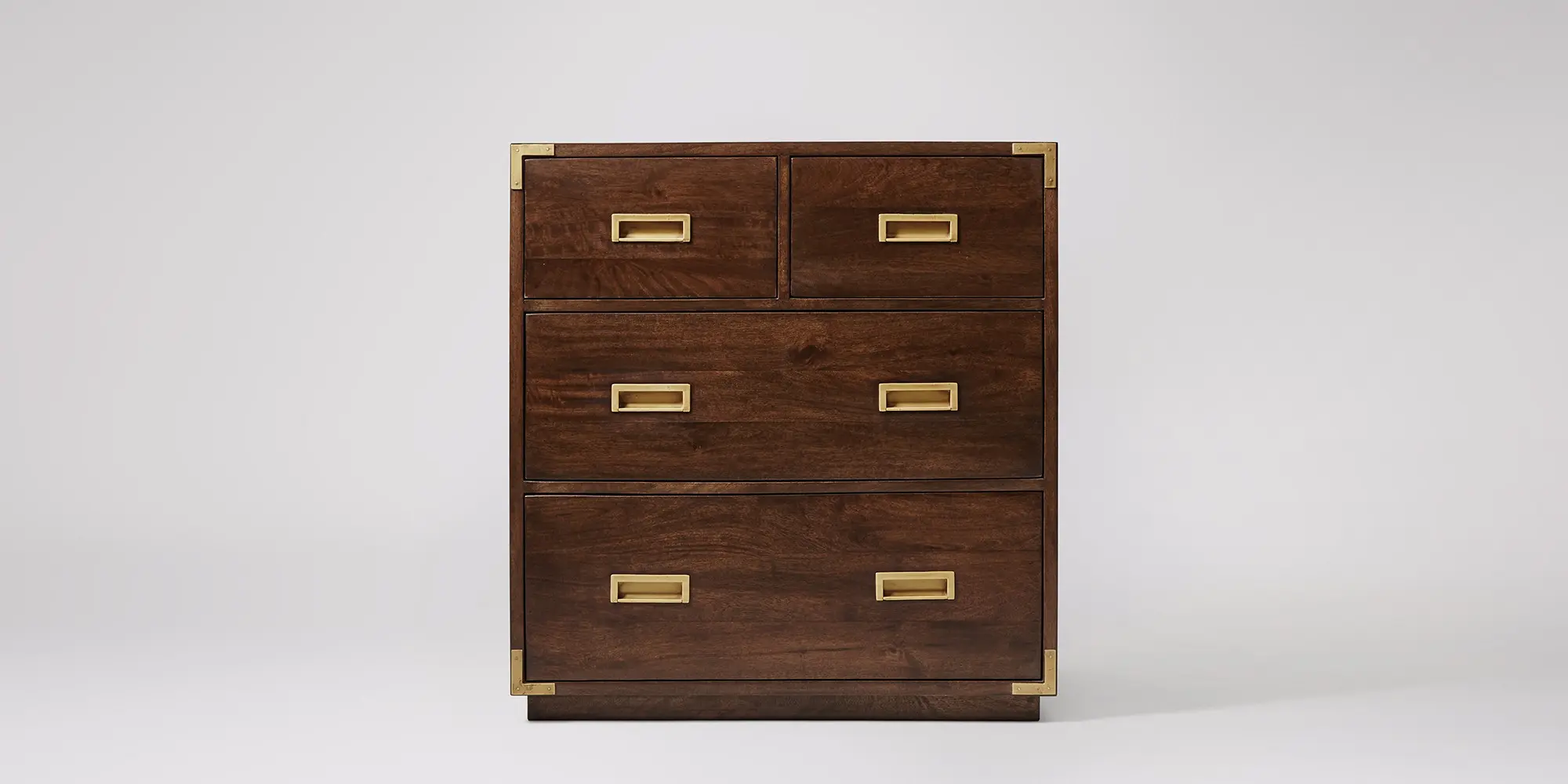 solid teak garden outdoor