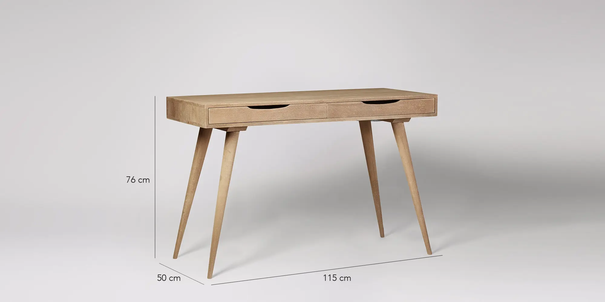 outdoor teak furniture