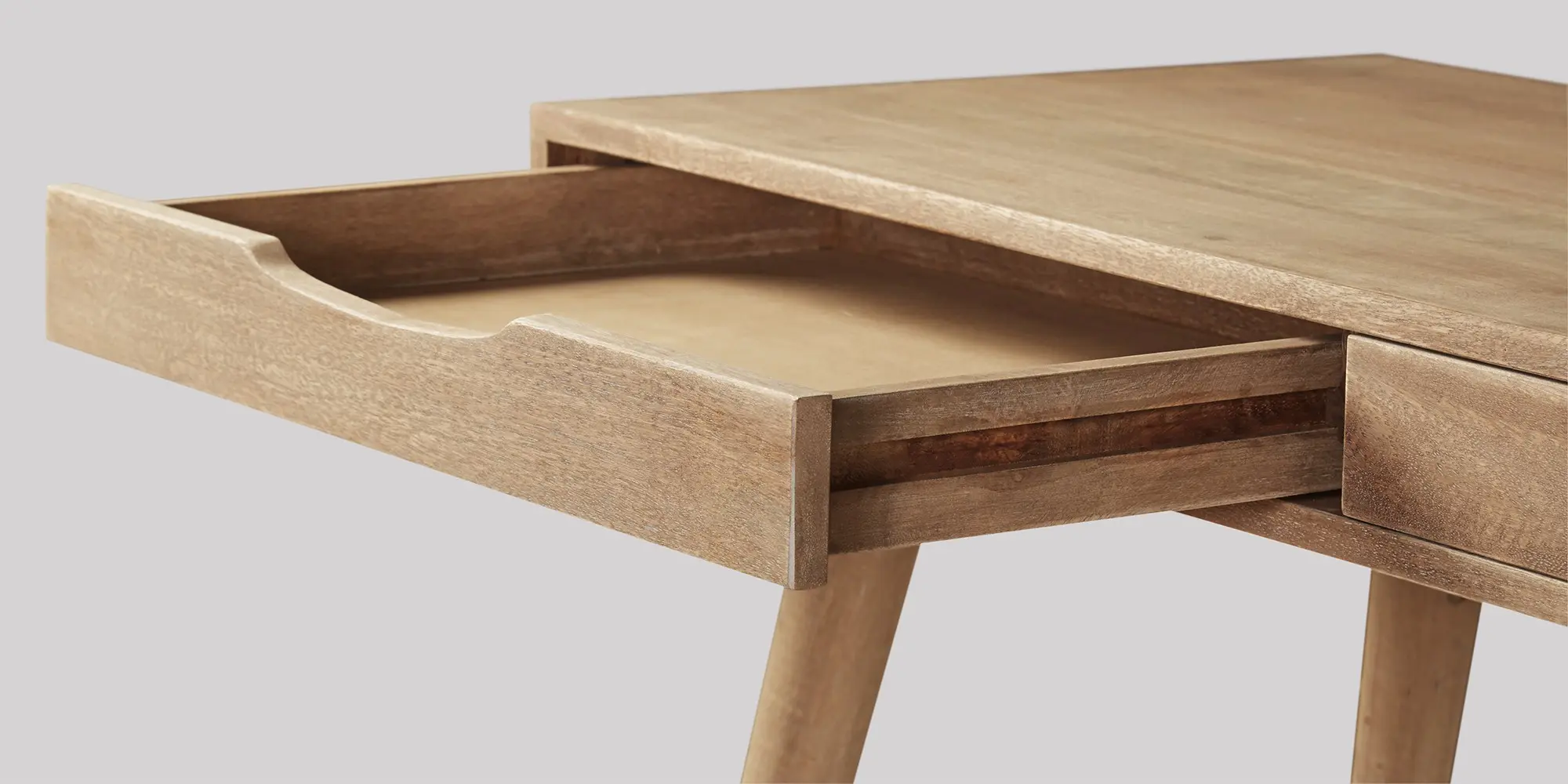 outdoor teak furniture