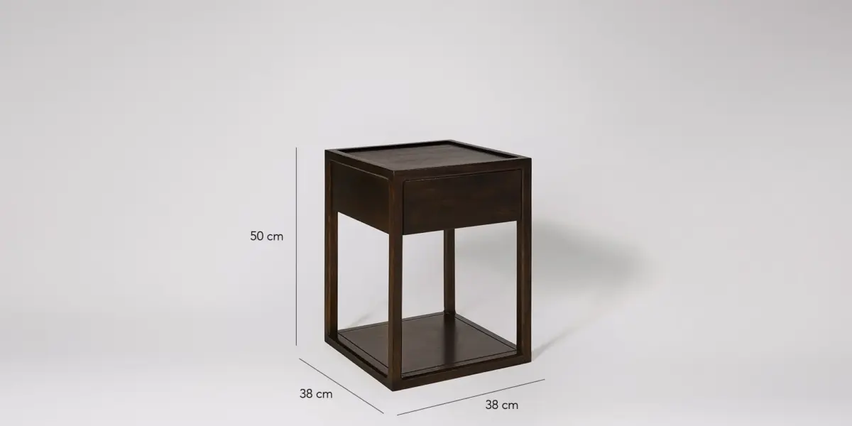 solid teak furniture