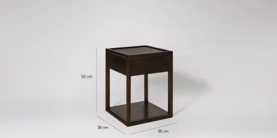 solid teak furniture