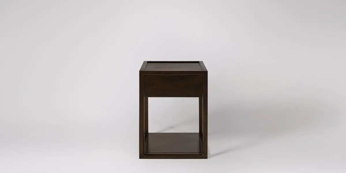 Rha Bed Side - Image 2