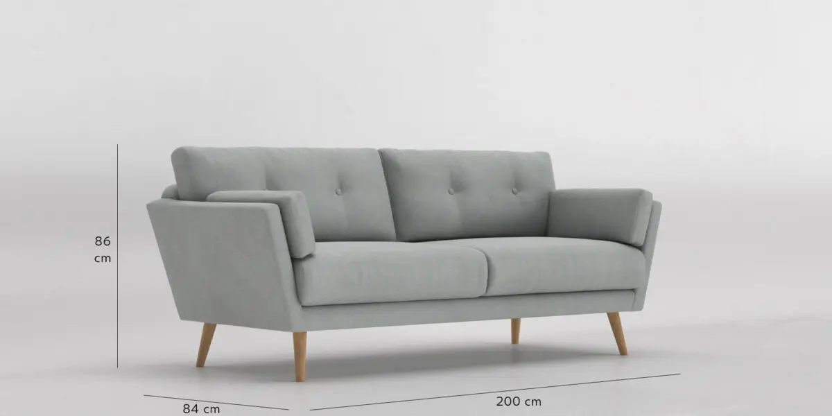 Sala Sofa