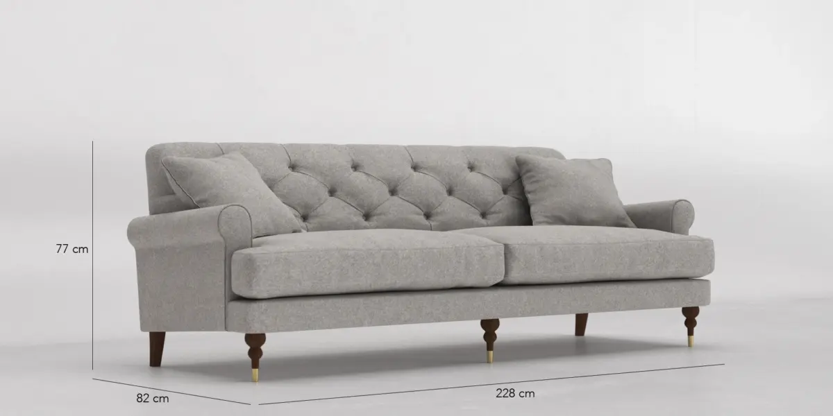 Sidbury Sofa