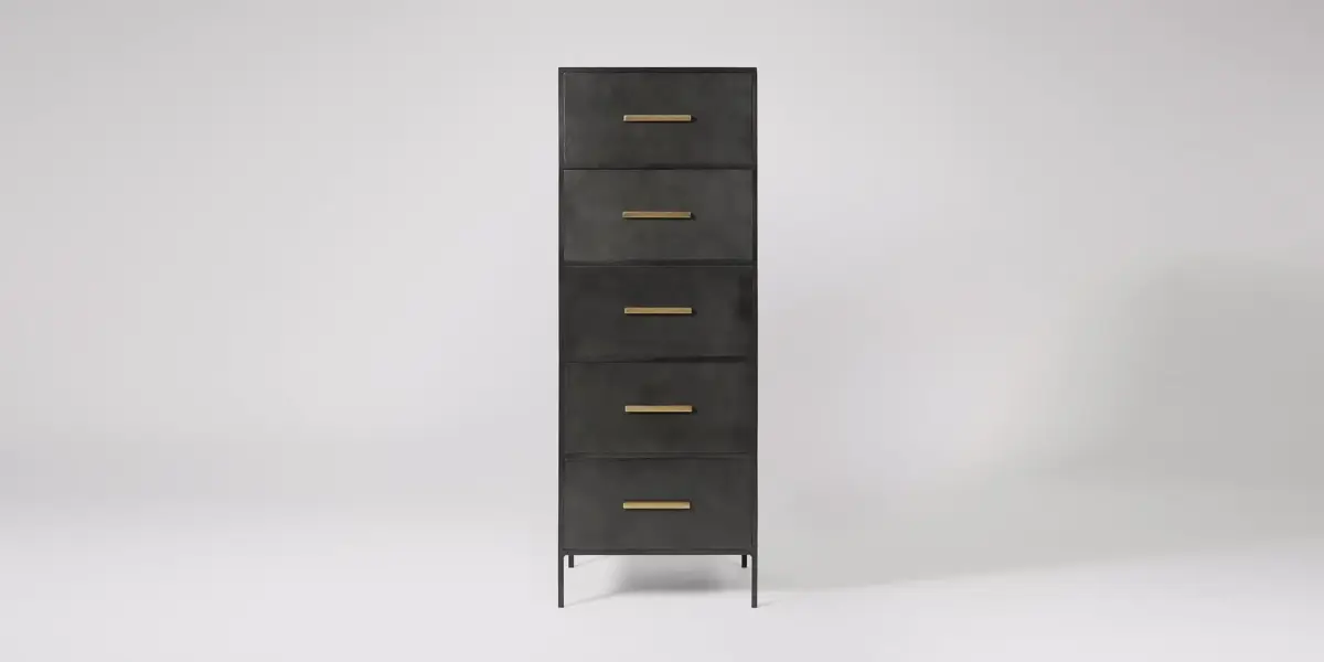 Stepney Drawer Small - Image 2