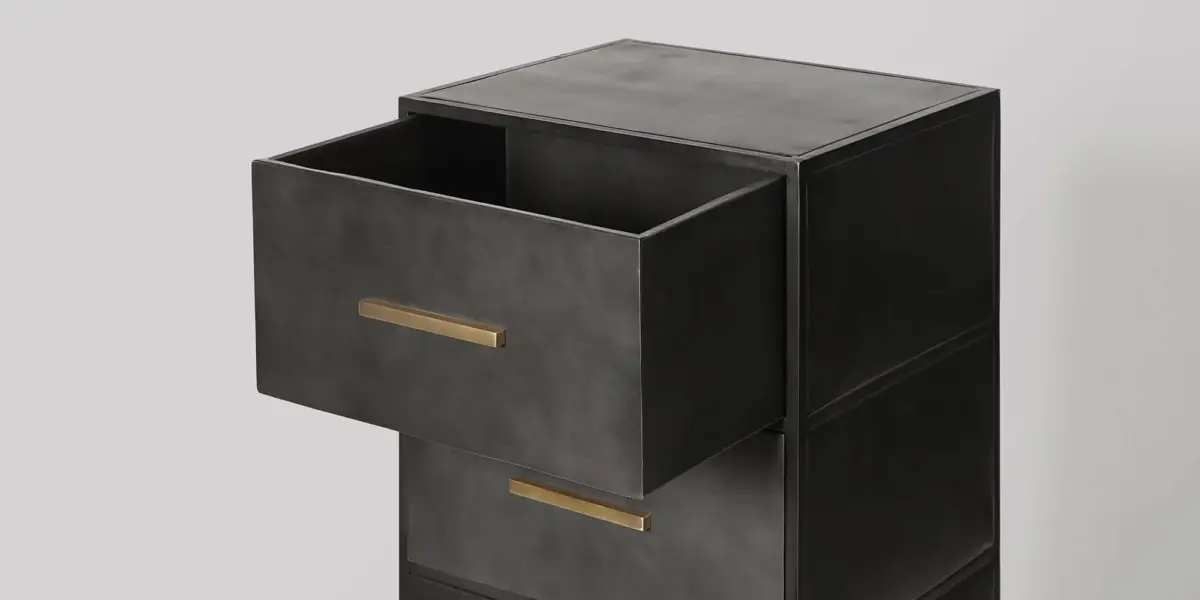 Stepney Drawer Small - Image 3