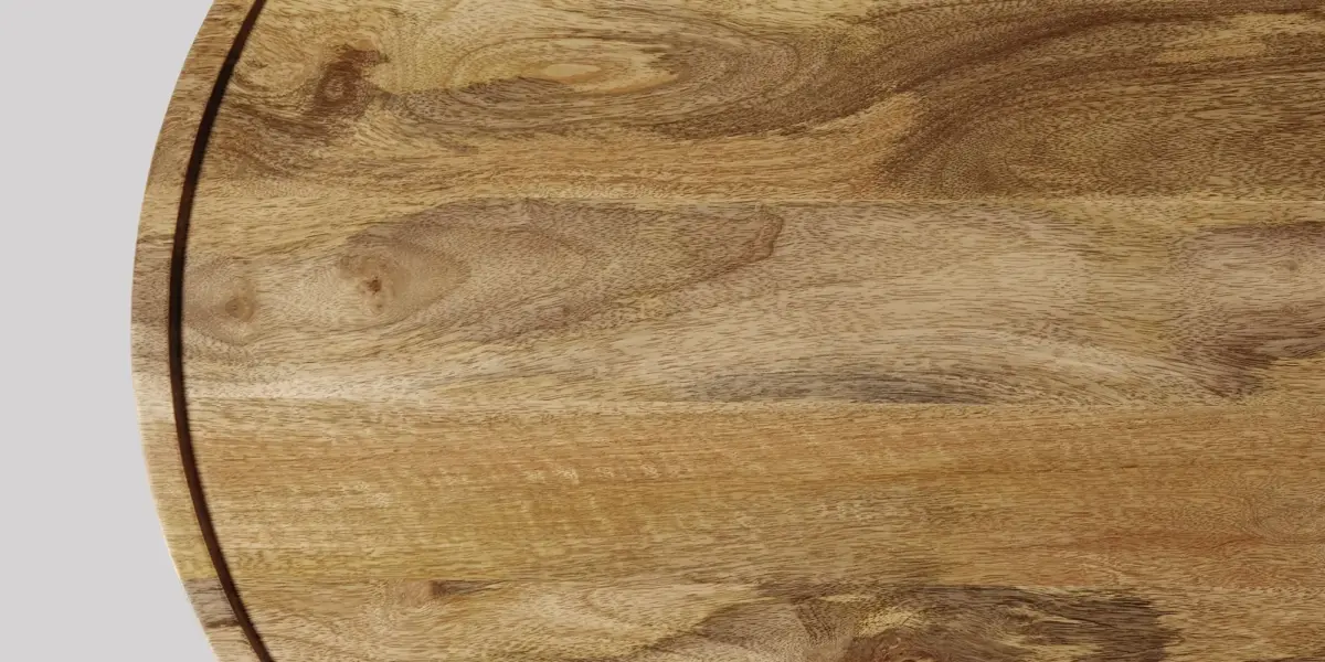 Tabak Coffee Table - Image 4