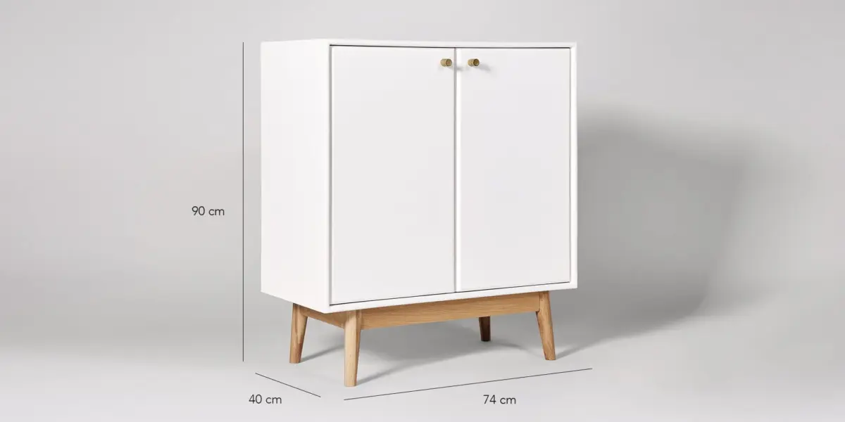 Thurlestone Cabinet