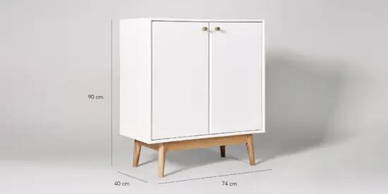 Thurlestone Cabinet