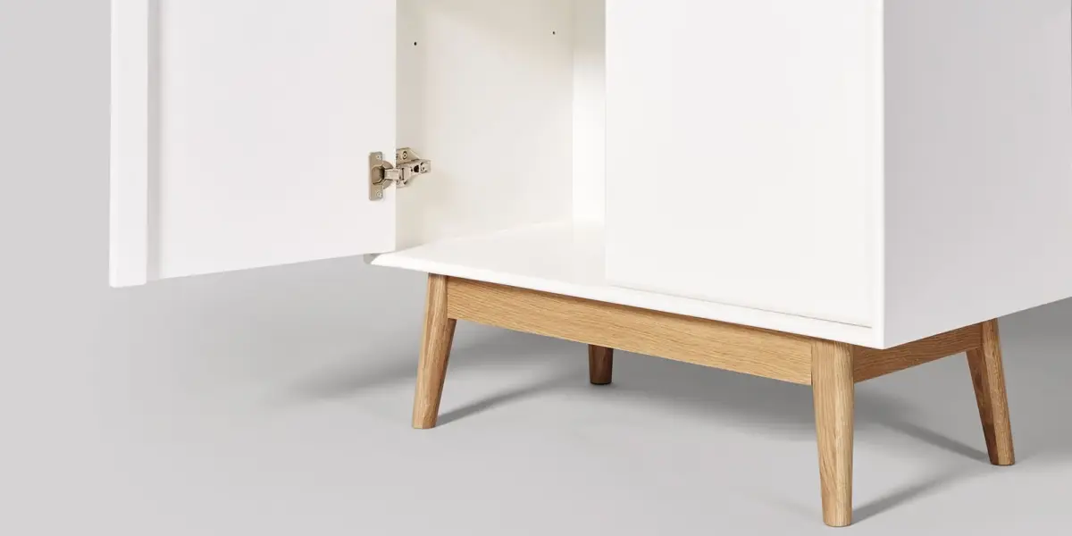 Thurlestone Cabinet - Image 5