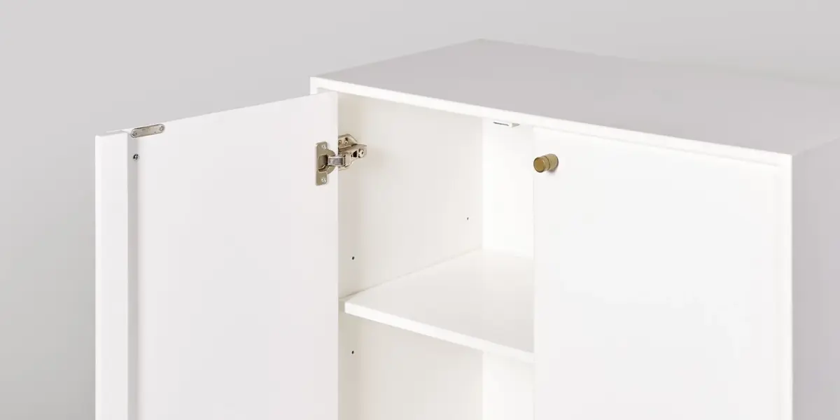 Thurlestone Cabinet - Image 6