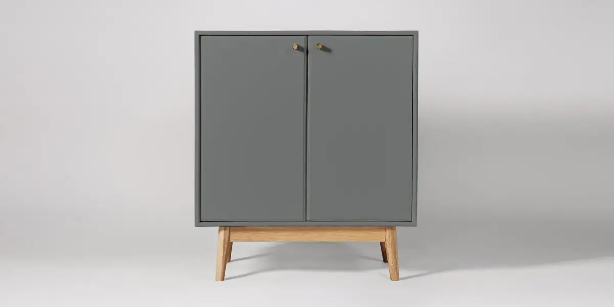 Thurlestone Cabinet - Image 3