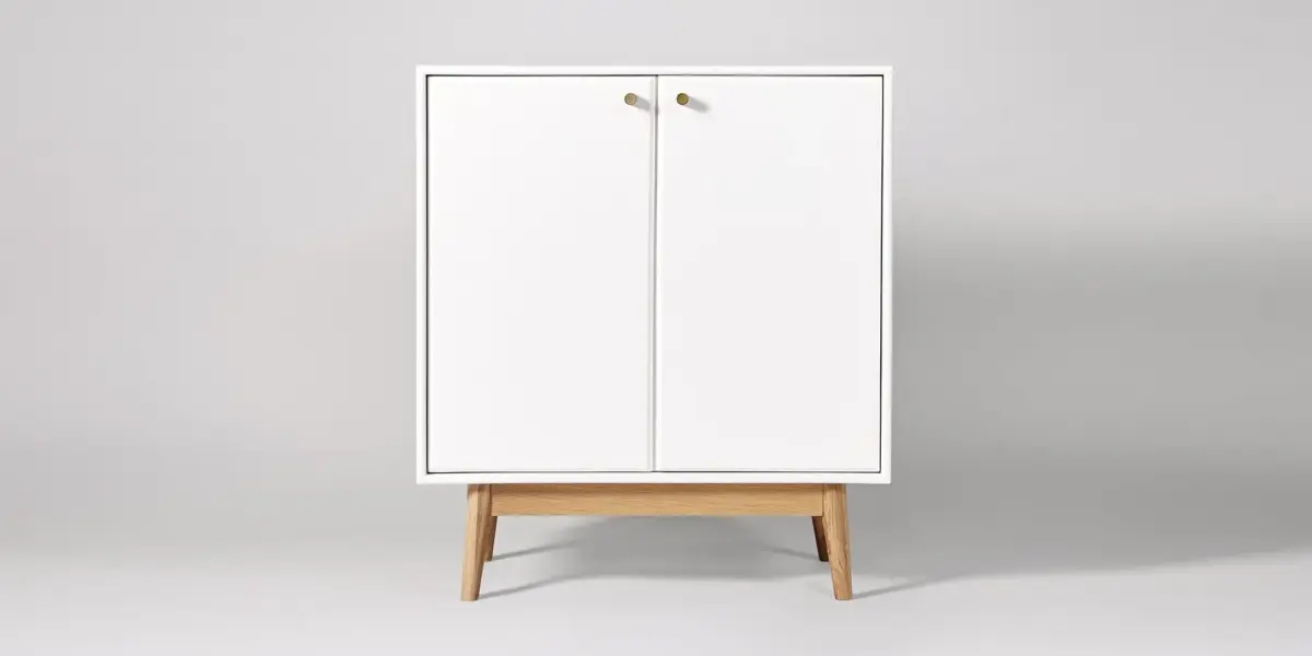 Thurlestone Cabinet - Image 2