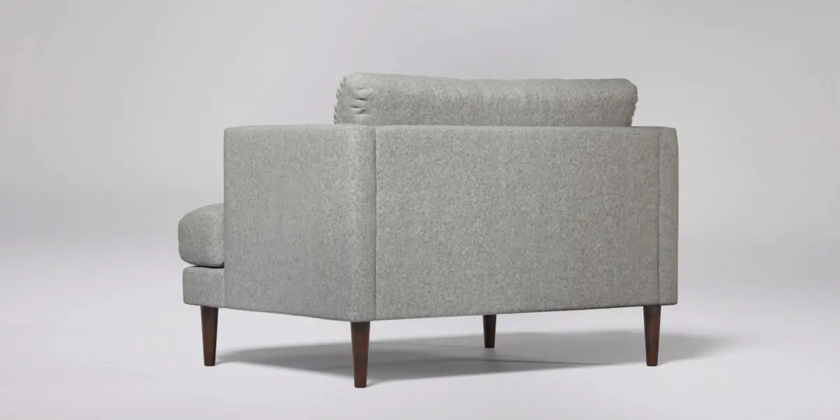 Tibur Loveseat - Image 3